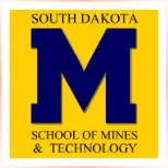 South Dakota School of Mines and Technology