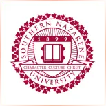 Southern Nazarene University
