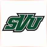 Southern Virginia University