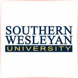 Southern Wesleyan University