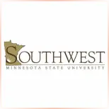 Southwest Minnesota State University