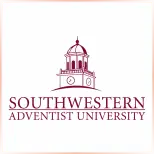 Southwestern Adventist University