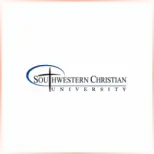 Southwestern Christian University