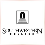 Southwestern College Winfield