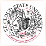 Saint Cloud State University