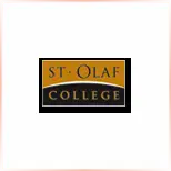 St Olaf College