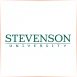 Stevenson University