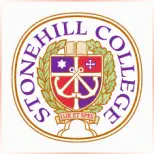 Stonehill College