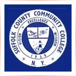 Suffolk County Community College