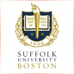 Suffolk University