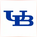 University at Buffalo