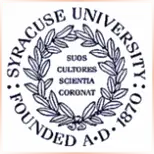 Syracuse University