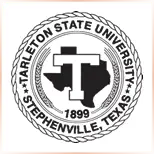 Tarleton State University