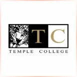 Temple College