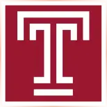 Temple University