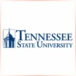 Tennessee State University