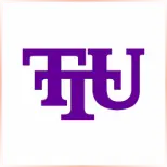 Tennessee Technological University