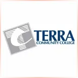 Terra State Community College