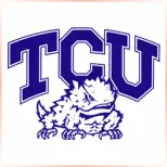 Texas Christian University