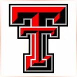 Texas Tech University