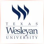 Texas Wesleyan University