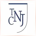 The College of New Jersey