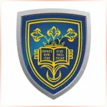 The College of Saint Scholastica