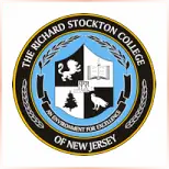Stockton University