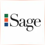 Russell Sage College