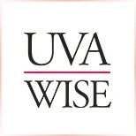 University of Virginia's College at Wise