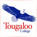 Tougaloo College