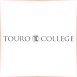 Touro University