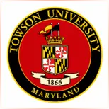 Towson University