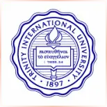 Trinity International University Illinois