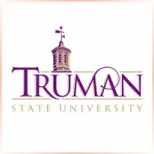 Truman State University