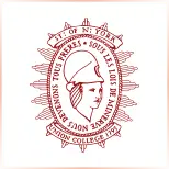 Union College