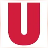 Union County College