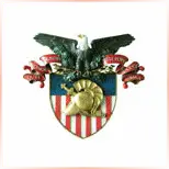 United States Military Academy