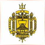 United States Naval Academy