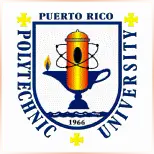 Universidad Politecnica de Puerto Rico