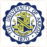 University of Akron