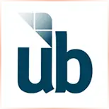 University of Baltimore