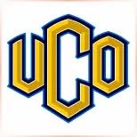 University of Central Oklahoma