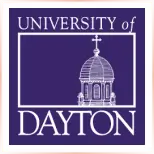 University of Dayton