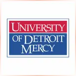 University of Detroit Mercy