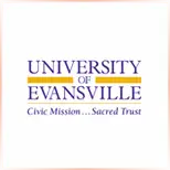 University of Evansville