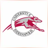 University of Indianapolis