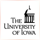 University of Iowa