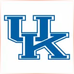 University of Kentucky
