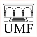 University of Maine at Farmington